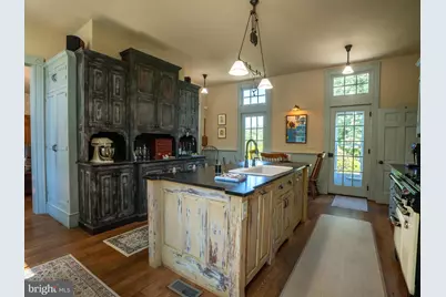 2345 Berry Hill Road, Danville, VA 24541 - Photo 53