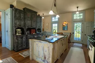 2345 Berry Hill Rd, Danville, VA 24541 - Photo 53