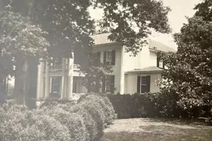 2345 Berry Hill Rd, Danville, VA 24541 - Photo 125