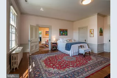2345 Berry Hill Road, Danville, VA 24541 - Photo 65
