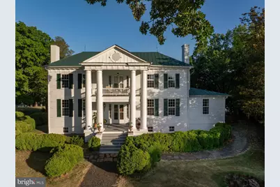 2345 Berry Hill Road, Danville, VA 24541 - Photo 79