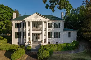 2345 Berry Hill Rd, Danville, VA 24541 - Photo 79
