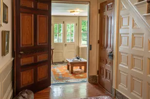 2345 Berry Hill Rd, Danville, VA 24541 - Photo 43