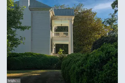 2345 Berry Hill Road, Danville, VA 24541 - Photo 85