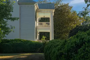 2345 Berry Hill Rd, Danville, VA 24541 - Photo 85