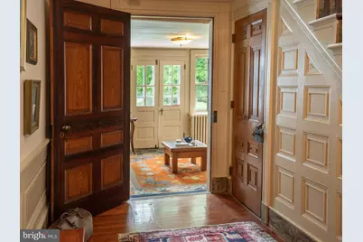 2345 Berry Hill Road, Danville, VA 24541 - Photo 19