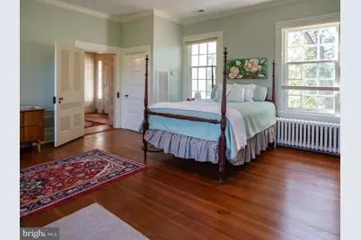 2345 Berry Hill Road, Danville, VA 24541 - Photo 69