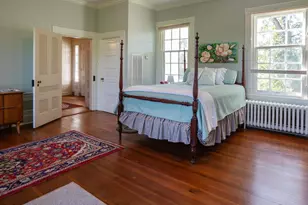 2345 Berry Hill Rd, Danville, VA 24541 - Photo 69
