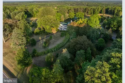 2345 Berry Hill Road, Danville, VA 24541 - Photo 129