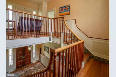 2345 Berry Hill Road, Danville, VA 24541 - Photo 59