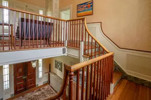 2345 Berry Hill Rd, Danville, VA 24541 - Photo 59