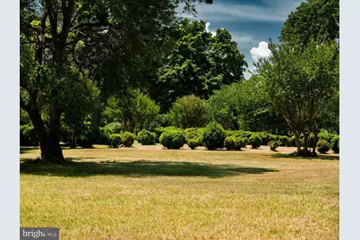 2345 Berry Hill Road, Danville, VA 24541 - Photo 131