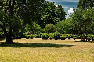 2345 Berry Hill Rd, Danville, VA 24541 - Photo 131