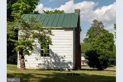 2345 Berry Hill Road, Danville, VA 24541 - Photo 115