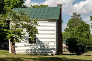 2345 Berry Hill Rd, Danville, VA 24541 - Photo 115