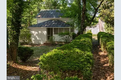 2345 Berry Hill Road, Danville, VA 24541 - Photo 111