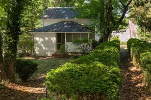 2345 Berry Hill Rd, Danville, VA 24541 - Photo 111