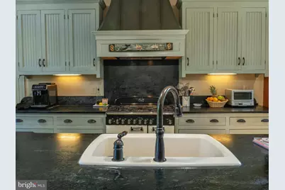 2345 Berry Hill Road, Danville, VA 24541 - Photo 55
