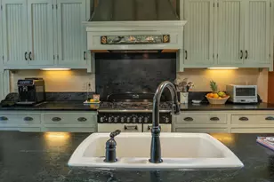 2345 Berry Hill Rd, Danville, VA 24541 - Photo 55