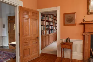 2345 Berry Hill Rd, Danville, VA 24541 - Photo 41