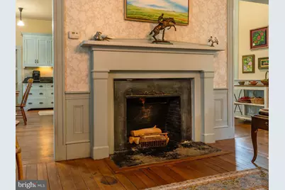 2345 Berry Hill Road, Danville, VA 24541 - Photo 45