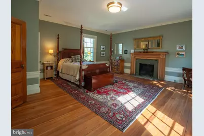 2345 Berry Hill Road, Danville, VA 24541 - Photo 75