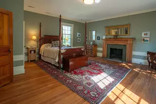 2345 Berry Hill Rd, Danville, VA 24541 - Photo 75