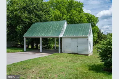 2345 Berry Hill Road, Danville, VA 24541 - Photo 113