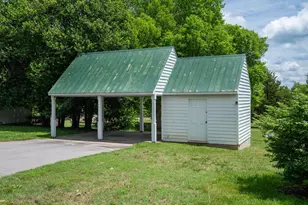 2345 Berry Hill Rd, Danville, VA 24541 - Photo 113