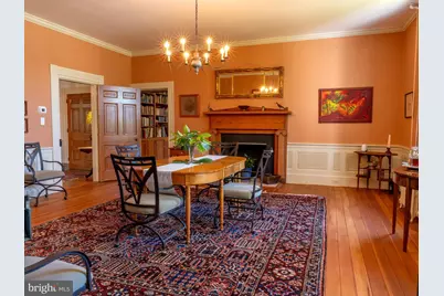 2345 Berry Hill Road, Danville, VA 24541 - Photo 35