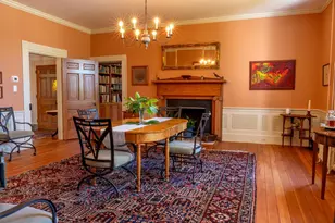 2345 Berry Hill Rd, Danville, VA 24541 - Photo 35