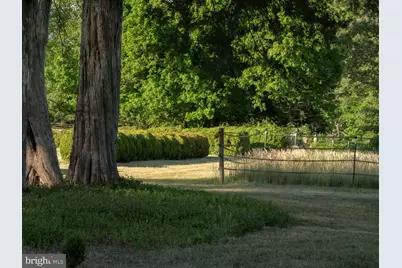 2345 Berry Hill Road, Danville, VA 24541 - Photo 99
