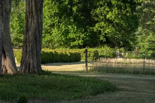 2345 Berry Hill Rd, Danville, VA 24541 - Photo 99