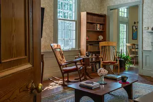 2345 Berry Hill Rd, Danville, VA 24541 - Photo 49