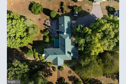 2345 Berry Hill Road, Danville, VA 24541 - Photo 5