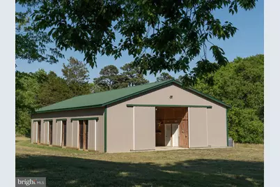 2345 Berry Hill Road, Danville, VA 24541 - Photo 101