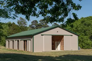2345 Berry Hill Rd, Danville, VA 24541 - Photo 101