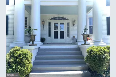 2345 Berry Hill Road, Danville, VA 24541 - Photo 3