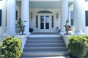 2345 Berry Hill Rd, Danville, VA 24541 - Photo 3