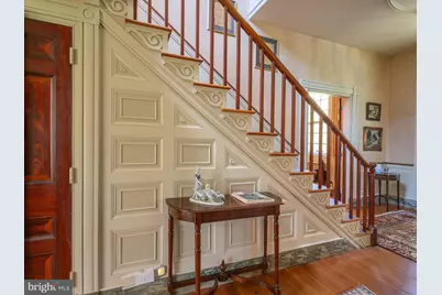 2345 Berry Hill Road, Danville, VA 24541 - Photo 13