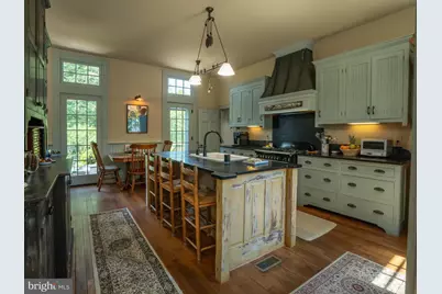 2345 Berry Hill Road, Danville, VA 24541 - Photo 51