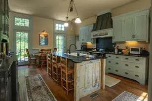 2345 Berry Hill Rd, Danville, VA 24541 - Photo 51