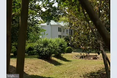 2345 Berry Hill Road, Danville, VA 24541 - Photo 97