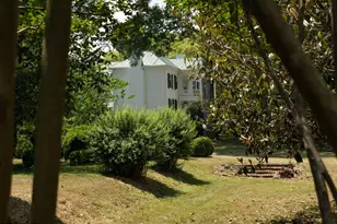 2345 Berry Hill Rd, Danville, VA 24541 - Photo 97
