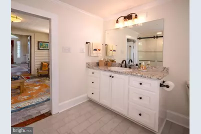 2345 Berry Hill Road, Danville, VA 24541 - Photo 73