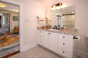 2345 Berry Hill Rd, Danville, VA 24541 - Photo 73