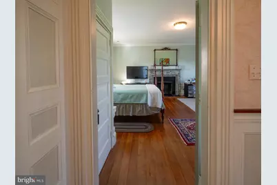 2345 Berry Hill Road, Danville, VA 24541 - Photo 67