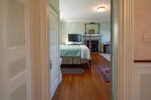2345 Berry Hill Rd, Danville, VA 24541 - Photo 67