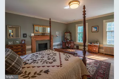 2345 Berry Hill Road, Danville, VA 24541 - Photo 77