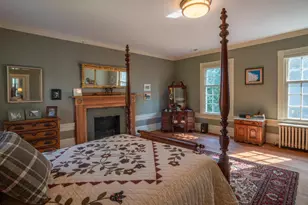 2345 Berry Hill Rd, Danville, VA 24541 - Photo 77